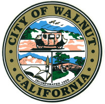 pvhfhnew005012.jpg